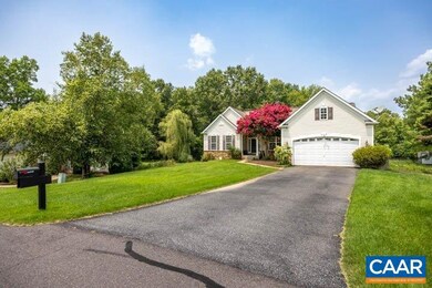 35351 Somerset Ridge Rd, Locust Grove, VA 22508 - photo 3