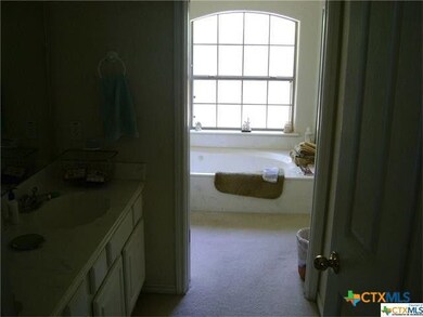 105 Autumn Cove, San Marcos, TX 78666 - photo 6