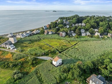 18 Bayview St, Hull, MA 02045 - photo 4