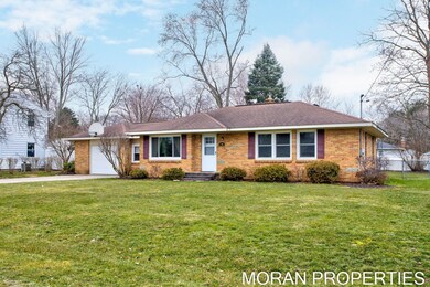 1-web-or-mls-7765 Hickory Ave, Georgetow