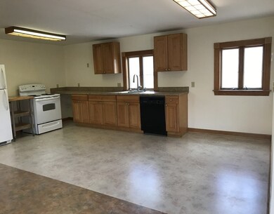 76 Pine St unit 1, Concord, MA 01742 - photo 7