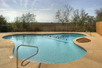 109 Settlers Bluff, Darien, GA 31305 - photo 2