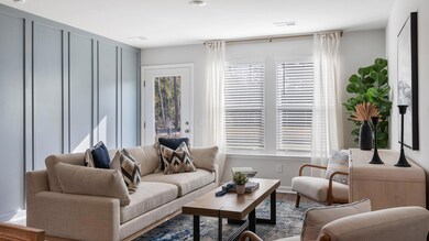 107 Cypress Hollow Way, Santee, SC 29142 - photo 5