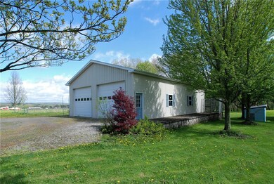 5201 Gibson Hill Rd, Edinboro, PA 16412 - photo 2