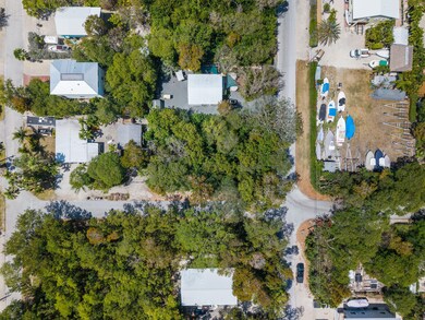 DJI_20250424145810_0244_D