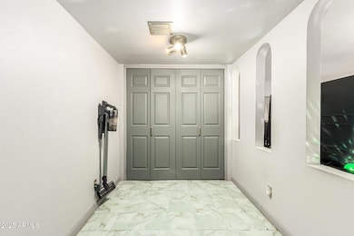 1910 W Belmont Ave unit 34, Phoenix, AZ 85021 - photo 4