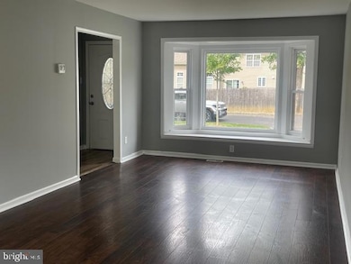 1912 Arrowood Dr unit 292, Bensalem, PA 19020 - photo 4