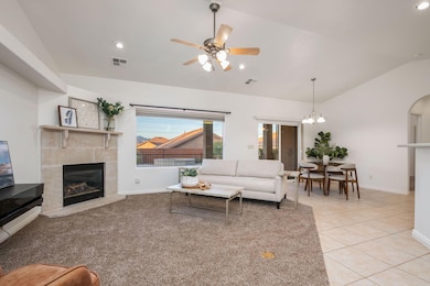 2698 W 510 N, Hurricane, UT 84737 - photo 6