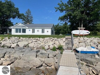 1527 Douglas Dr, Tawas City, MI 48763 - photo 6