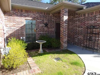5028 5028 Shiloh Ridge Dr, Tyler, TX 75703 - photo 2