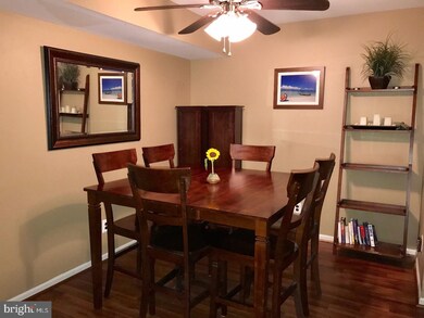 5 Woodmill Dr, Clementon, NJ 08021 - photo 4