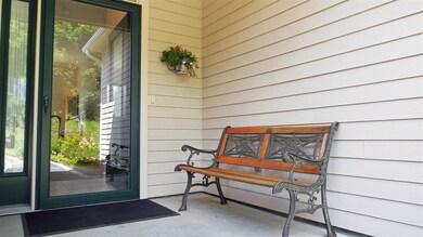 20 Fountain Way, West Lebanon, NH 03784 - photo 4