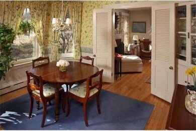 211 Myrtle St, Rockland, MA 02370 - photo 6