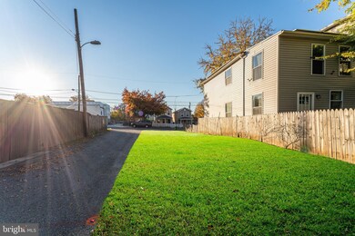 0 48th St NE unit DCDC2021870, Washington, D.C., DC 20019 - photo 2