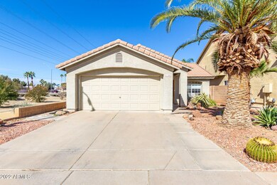 Listing_1076771_Photo_4_ID410407118