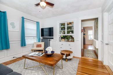 20 Ericsson St unit 3, Belmont, MA 02478 - photo 6