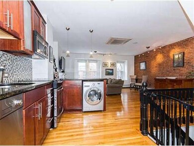 108 Saint Botolph St unit 3, Boston, MA 02115 - photo 7