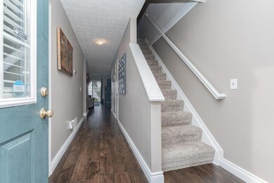 6686 Lagrange Dr unit 48D, Canal Winchester, OH 43110 - photo 2