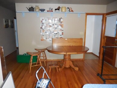 1728 Olladale Dr, Fort Wayne, IN 46808 - photo 6