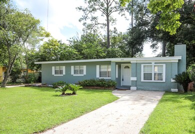 2915 Brackridge Blvd W, Jacksonville, FL 32216 - photo 5