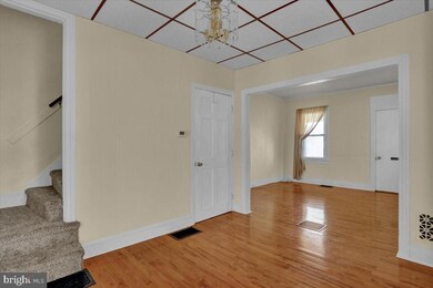 2602 Perkiomen Ave, Reading, PA 19606 - photo 6