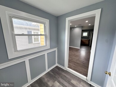 89 Willis St, Penns Grove, NJ 08069 - photo 4