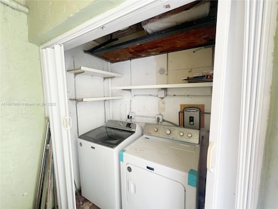 3895 W 9th Way unit 14, Hialeah, FL 33012 - photo 3