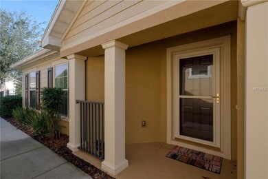 21634 Belgian Ct, Mount Dora, FL 32757 - photo 2