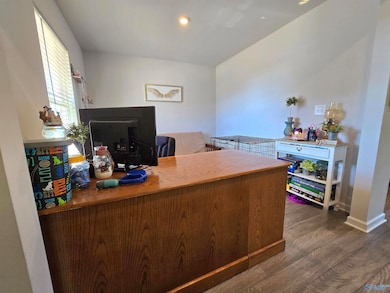 881 County Road 1707, Cullman, AL 35058 - photo 3