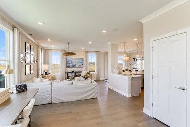 15456 W Amelia Cir, Lockport, IL 60441 - photo 4