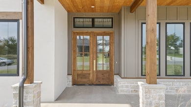 17623 E White Tail Cove, Owasso, OK 74055 - photo 3