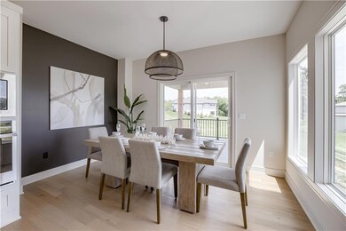 5158 NW 47 Terrace, Riverside, MO 64150 - photo 6