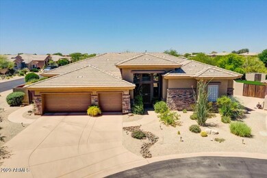 21-34352 North 99th Street-82