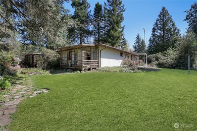 23818 Orting Kapowsin Hwy E, Graham, WA 98338 - photo 3