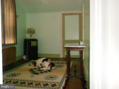 4416 Glenmore Ave, Baltimore, MD 21206 - photo 5