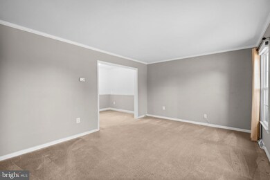 5390 View Point Ct, Sykesville, MD 21784 - photo 5