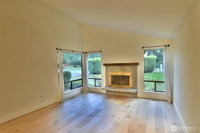 5033 99th St SW, Mukilteo, WA 98275 - photo 4