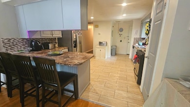 155 Narragansett St, Fall River, MA 02720 - photo 7