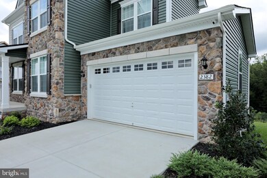 2382 Belden Ln, Bryans Road, MD 20616 - photo 5