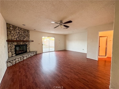 17806 Terry St, Fontana, CA 92336 - photo 6