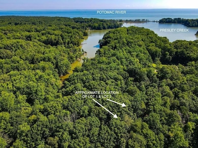 Lot 2 Wittstat Ln, Heathsville, VA 22473 - photo 2