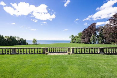 1131 Sasco Hill Rd, Fairfield, CT 06824 - photo 4