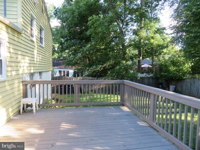 6136 Main St, Lanham, MD 20706 - photo 3