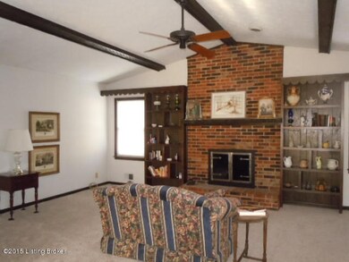 7413 Duchess Dr, Louisville, KY 40228 - photo 5