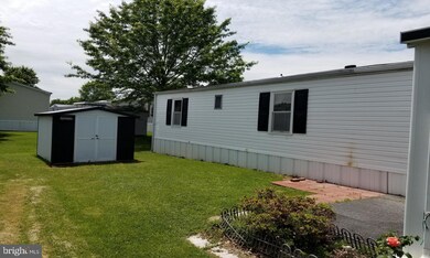 7505 Biscayne Bay Blvd, Middle River, MD 21220 - photo 5