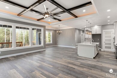 4955NKiplingDr(9of35)