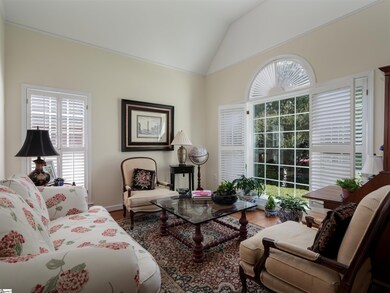 4 Glens Crossing Ct, Greer, SC 29650 - photo 4