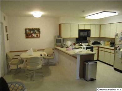 50 Winthrop Rd unit A, Monroe Township, NJ 08831 - photo 3