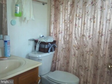 43 Barclay Ln, Stafford, VA 22554 - photo 2