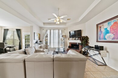 21411 Encino Ash, San Antonio, TX 78259 - photo 7